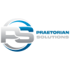 Praetorian Solutions Pty Ltd