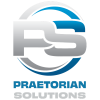 Praetorian Solutions