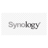 Synology