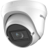 Hikvision Turbo HD 2MP turret  2.7-13.5mm lens  40m IR 12VDC 
