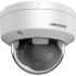 Hikvision AcuSense 4MP dome 2.8mm lens 30m IR 120dB WDR F1.0 lens 12VDC/POE 