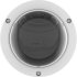 Hikvision Eco 2MP dome  2.8mm lens  up to 30m IR  motion detection VCA only 12VDC/POE 