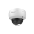 Hikvision Eco 4MP dome  2.8mm lens 30m hybrid IR/white light microphone 12VDC/POE 