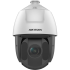 Hikvision 4MP PTZ  25x optical zoom  Up to 150m IR  120dB WDR  24VAC/POE+ 