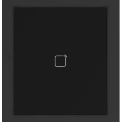 Hikvision DS-KD8003 Mifare tag reader module 