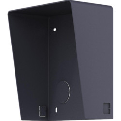 Hikvision 1 module rainshield for DS-KD8003 modular intercom