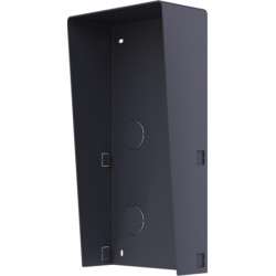 Hikvision 2 module rainshield for DS-KD8003 modular intercom