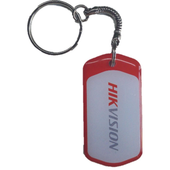 Hikvision Hikvision brand Mifare tag