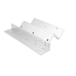 Hikvision ZL bracket for DS-K4H258S