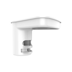 Hikvision Ceiling mount bracket for AX Pro indoor PIR 