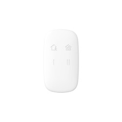 Hikvision AX Pro keyfob