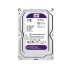 Western Digital Surveillance, 1 TB 3.5" SATA Hard Drive