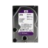 Western Digital Surveillance, 2 TB 3.5" SATA Hard Drive