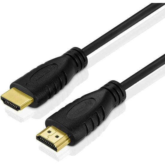 2M HDMI Cable