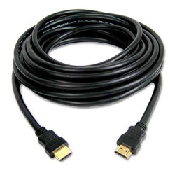 5M HDMI Cable