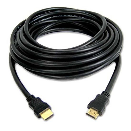 5M HDMI Cable