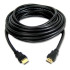 5M HDMI Cable