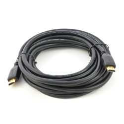 10M HDMI Cable