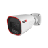 Provision ISR 2MP Rainbox Fixed Lens Bullet IP Camera [BMV-320SRN-36]