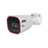 Provision ISR 2MP Fixed Lens Bullet IP Camera [I4-320IPEN-36-V4]