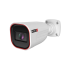 Provision ISR 4MP MVF Lens Bullet IP Camera [I4-340IPSN-MVF-V2]