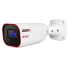 Provision ISR 12MP MVF Lens Bullet IP Camera [I6-2120IPEN-MVF-V5]