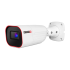 Provision ISR 2MP MVF Lens Bullet IP Camera [I6-320IPEN-MVF]
