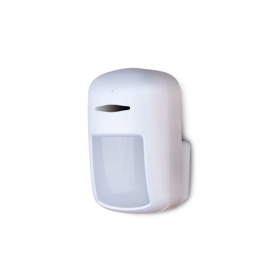 Provision ISR 2MP Fixed Lens Hidden IP Camera [IV-320IPSN-37]