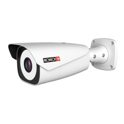 Provision ISR 2MP MVF Lens IP Camera with Face Recognition Analytics [TW-320FR-MVF2]