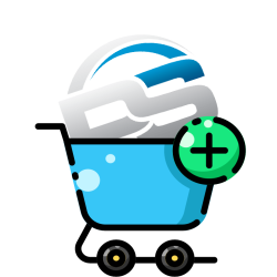 32-55 inch monitor bracket, supports up to 55KG