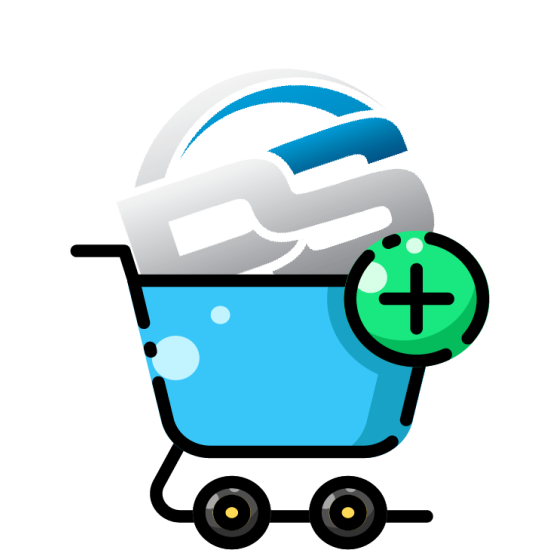 Hikvision Eco 2MP bullet  2.8-12mm lens  up to 60m IR 12VDC/POE 